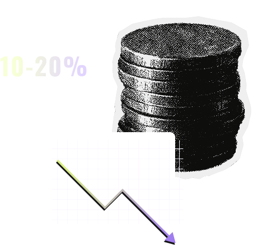 Early Warning System (EWS) Impact
