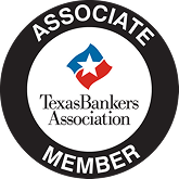 Texas Bankers Association