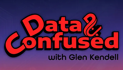 The Future of Economic Fraud with Banking Expert Walt Postlewait