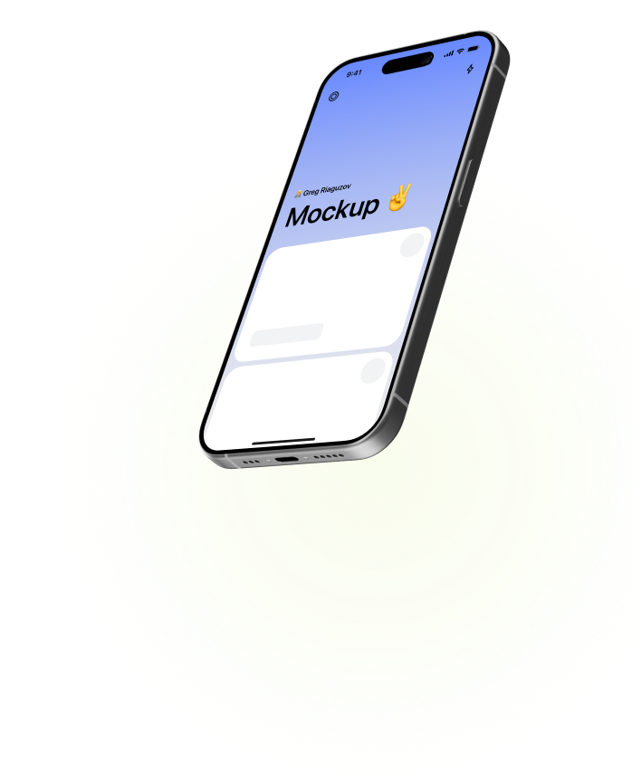 Demo Image