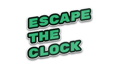 Borrowing With Intention: The Human Side of Leverage with Walt Postlewait, Co-Founder of Portfolio Watch