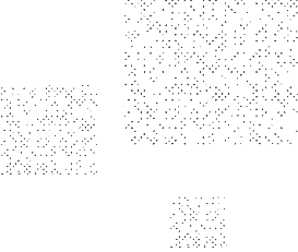 Top Right Deco